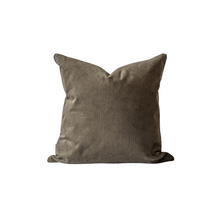 Load image into Gallery viewer, Fiona Pillow
