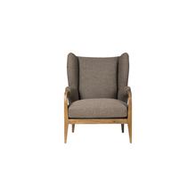 Load image into Gallery viewer, Lucy Chair
