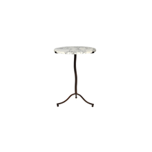 Load image into Gallery viewer, Sammy End Table
