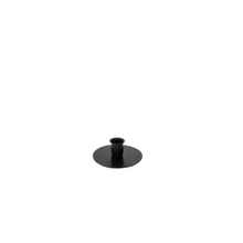 Load image into Gallery viewer, Marjorie Candlestick Holder

