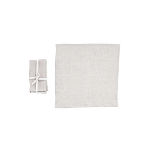 Mara Napkin