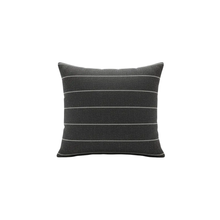 Load image into Gallery viewer, Zoe Pillow
