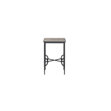 Load image into Gallery viewer, Paige Small End Table
