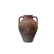 Load image into Gallery viewer, L&#39;Essentiel Vessel
