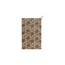 Load image into Gallery viewer, Kate Block Print Dish Towel
