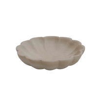 Load image into Gallery viewer, Haddon Marble Dish
