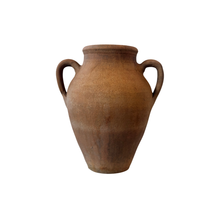 Load image into Gallery viewer, Amphorette Vessel

