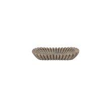Load image into Gallery viewer, Charlotte Bowl
