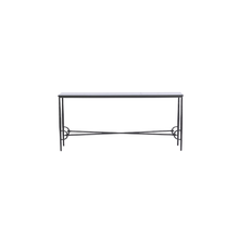 Load image into Gallery viewer, Jackson Console Table
