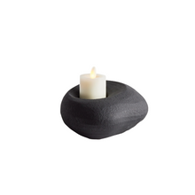 Load image into Gallery viewer, Cate Candleholder
