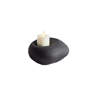 Cate Candleholder