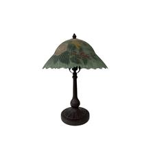 Load image into Gallery viewer, Hazel Lamp
