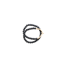 Load image into Gallery viewer, Decorative Beads
