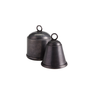 Tavern Bells