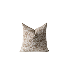 Load image into Gallery viewer, Danny Pillow
