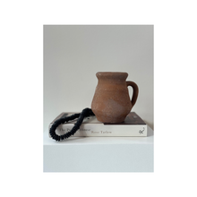 Load image into Gallery viewer, Garnish Vessel
