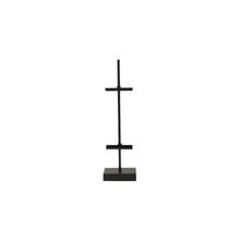 Load image into Gallery viewer, Kendrick Adjustable Easel
