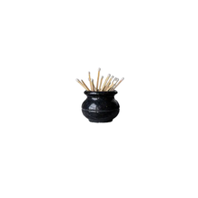 Load image into Gallery viewer, Dorothy Marble Match Holder
