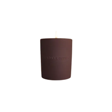Load image into Gallery viewer, Sunday Edition Candle (Eve)
