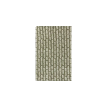 Load image into Gallery viewer, Middleton Fern Kitchen Towel
