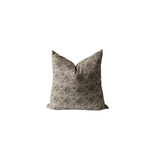 Load image into Gallery viewer, Lolly Pillow
