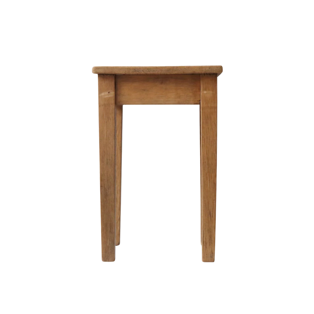 Maxence Side Table