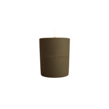 Load image into Gallery viewer, Sunday Edition Candle (Root)
