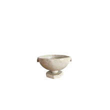 Load image into Gallery viewer, Mattie Stoneware Bowl
