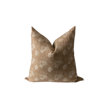 Load image into Gallery viewer, Daisy Pillow
