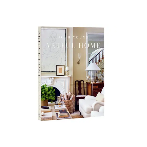 Interior Design


Home Styling


Design Book


Creative Living


Artistic Home


Timeless Style


Home Inspiration


Design Principles


Decor Guide


Personal Style


Modern Interiors


Curated Spaces


Home Aesthetic


Thoughtful Design


Coffee Table Book

