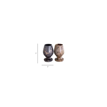 Load image into Gallery viewer, Bentley Soapstone Match Holder
