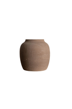 Load image into Gallery viewer, Boyce Vessel
