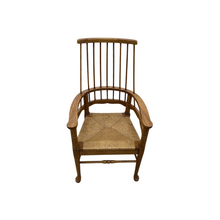 Load image into Gallery viewer, 1950&#39;s Windsor Chair
