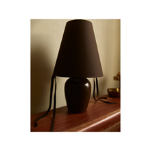 Load image into Gallery viewer, Clara Lamp
