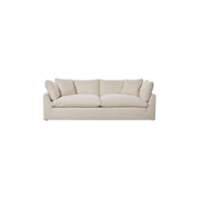 Load image into Gallery viewer, Blakely Sofa
