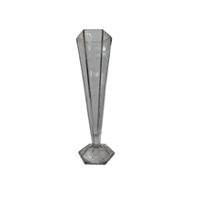 Load image into Gallery viewer, Palmer Trumpet Vase
