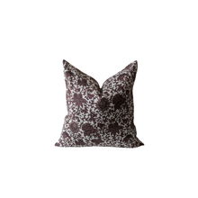 Load image into Gallery viewer, Ava Pillow
