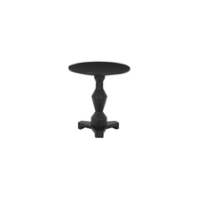 Load image into Gallery viewer, Theo End Table
