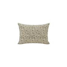 Load image into Gallery viewer, Ollie Pillow
