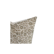 Load image into Gallery viewer, Ollie Pillow
