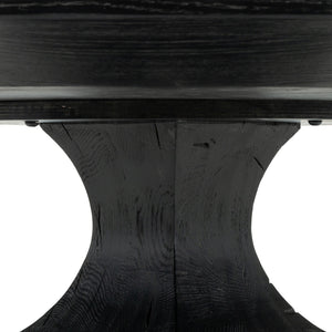 Saffron Dining Table