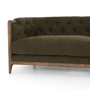 Harrison Sofa