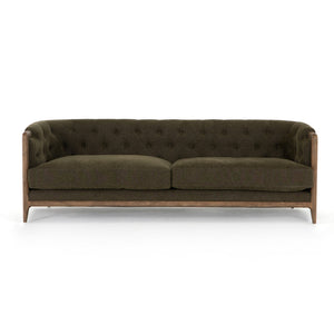 Harrison Sofa