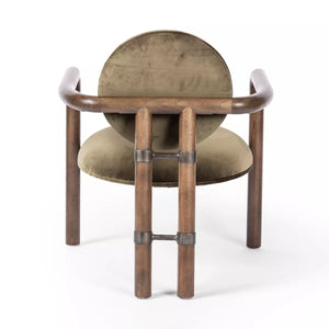 Cooper Chair