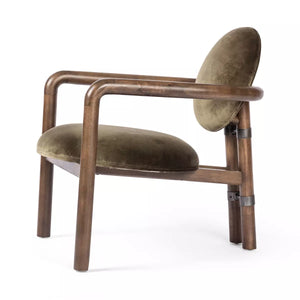 Cooper Chair