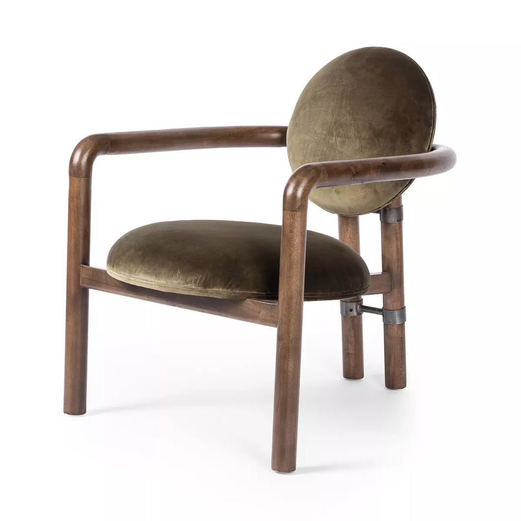 Cooper Chair