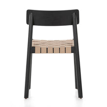 Load image into Gallery viewer, Kason Dining Chair
