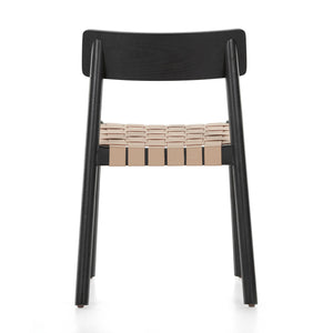 Kason Dining Chair