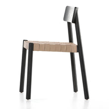 Load image into Gallery viewer, Kason Dining Chair
