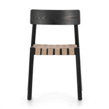 Load image into Gallery viewer, Kason Dining Chair
